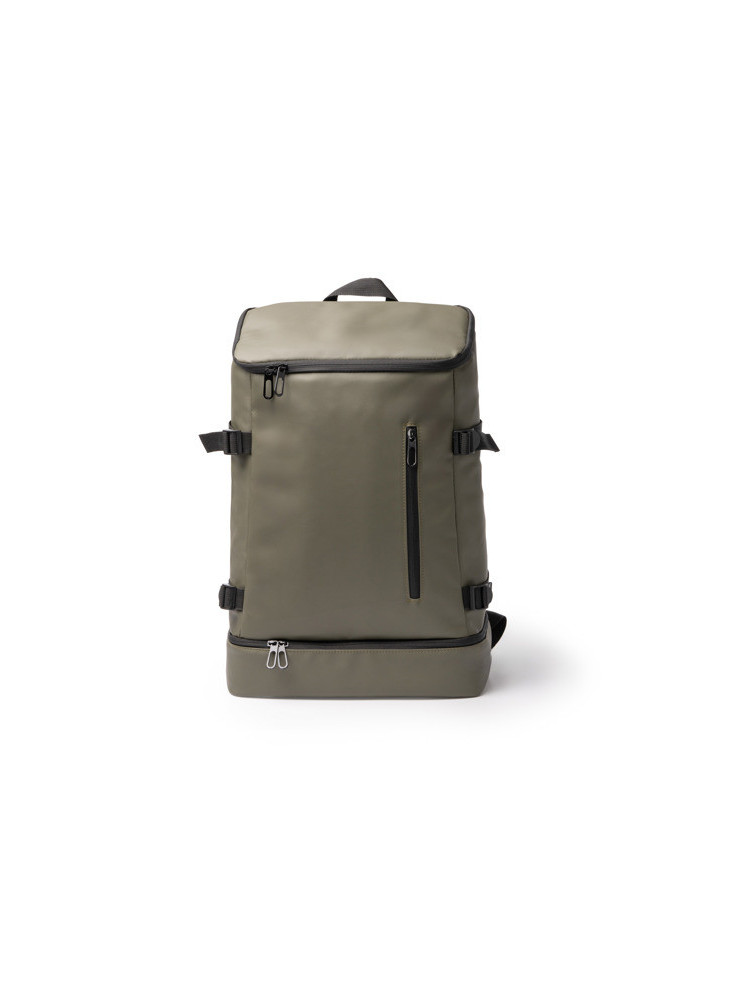 Sac à dos isotherme 22L FRILUX personnalisé | Promenoch