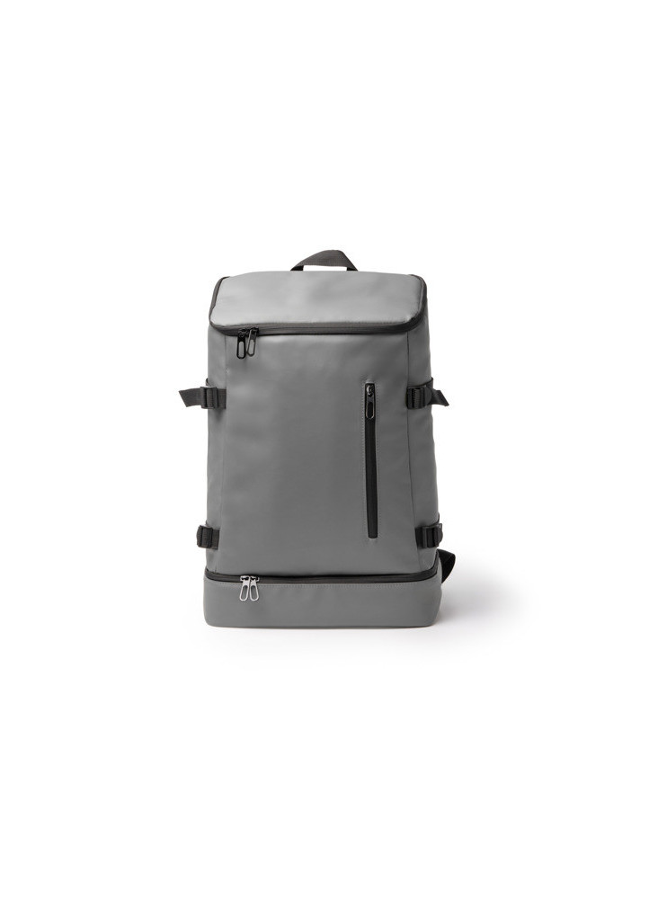 Sac à dos isotherme 22L FRILUX personnalisé | Promenoch