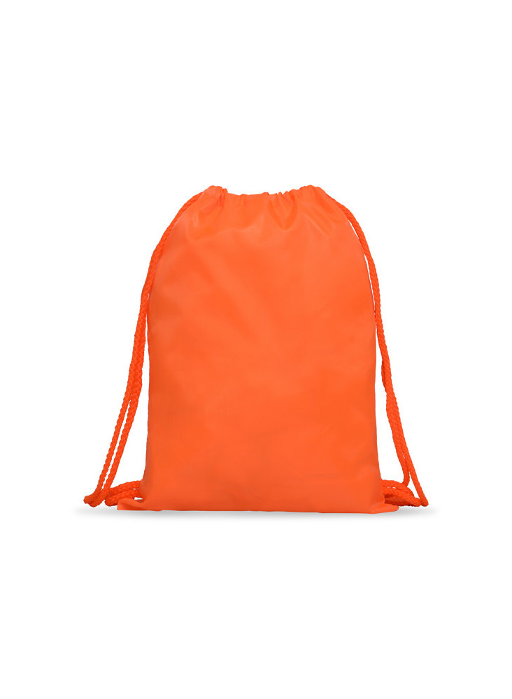 Sac à dos cordon personnalisé KAGU (BO7155) | Promenoch