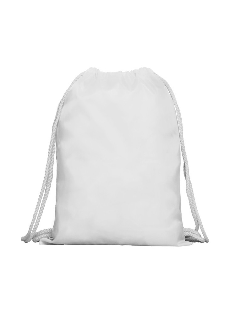 Sac à dos cordon personnalisé KAGU (BO7155) | Promenoch