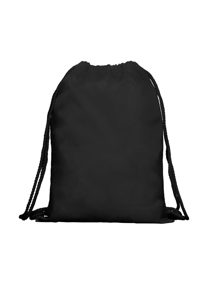 Sac à dos cordon personnalisé KAGU (BO7155) | Promenoch