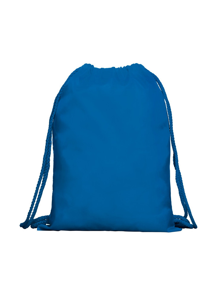 Sac à dos cordon personnalisé KAGU (BO7155) | Promenoch