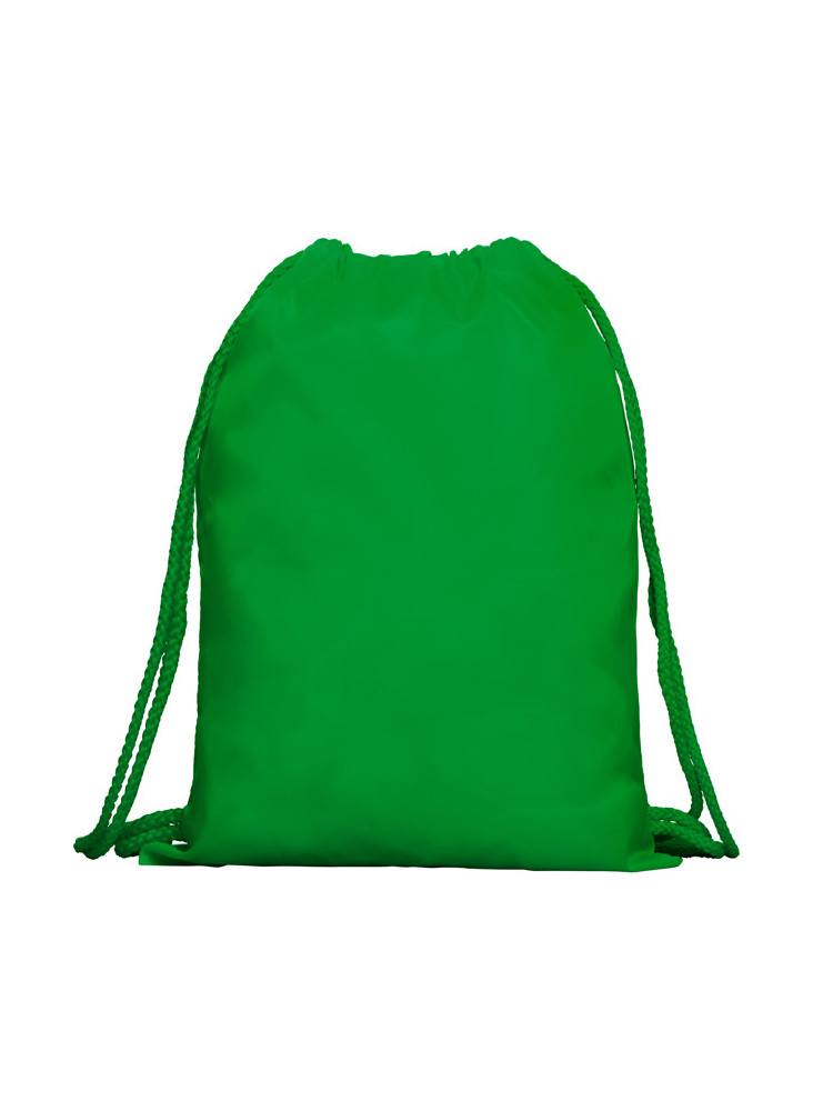 Sac à dos cordon personnalisé KAGU (BO7155) | Promenoch