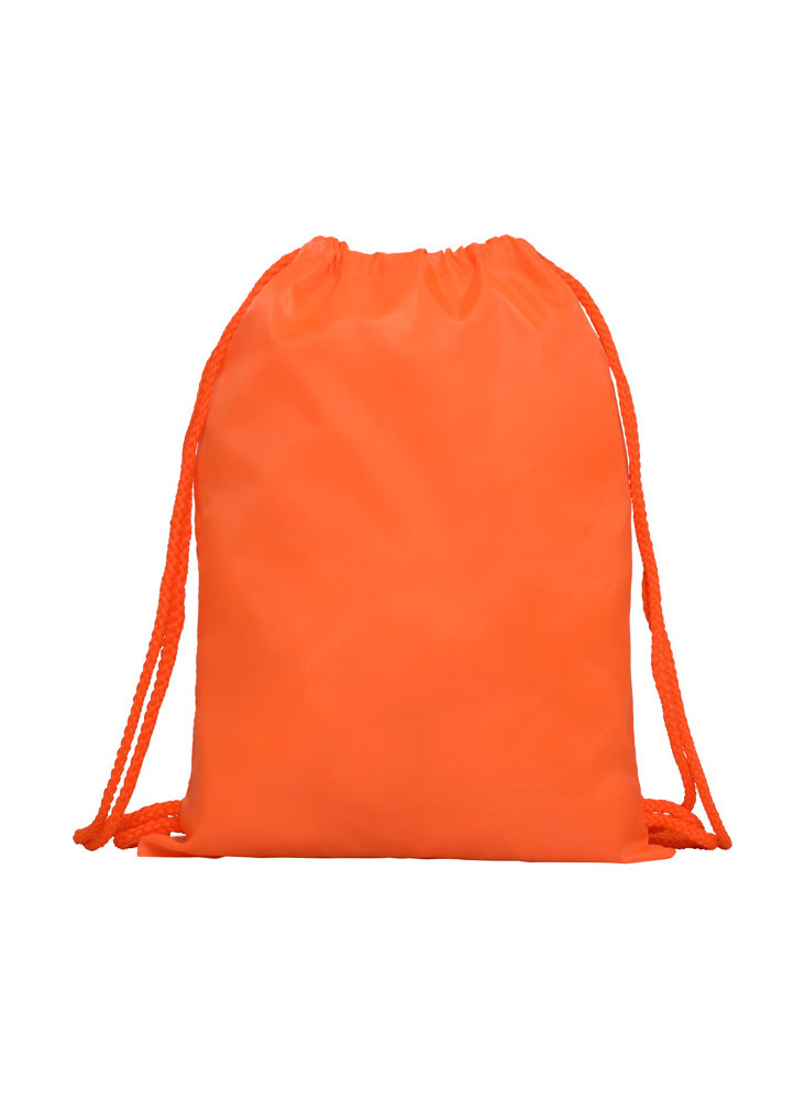 Sac à dos cordon personnalisé KAGU (BO7155) | Promenoch