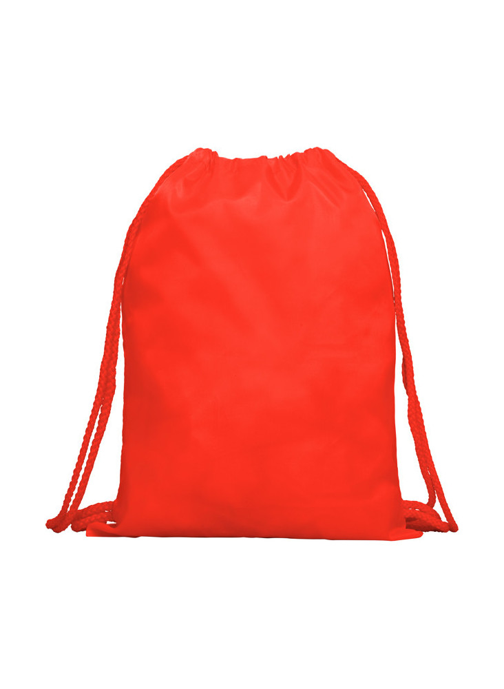 Sac à dos cordon personnalisé KAGU (BO7155) | Promenoch