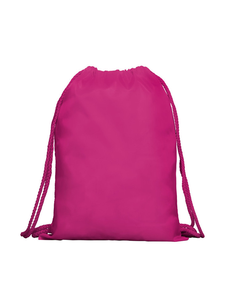 Sac à dos cordon personnalisé KAGU (BO7155) | Promenoch