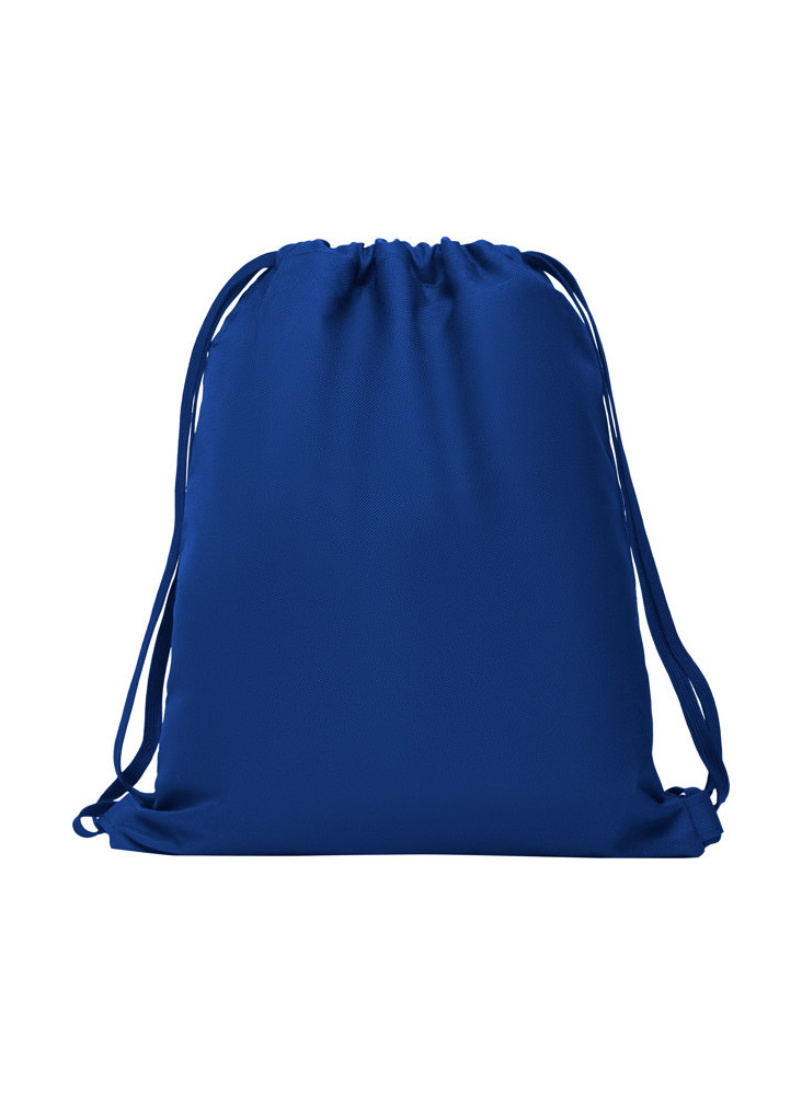 Sac à dos à cordon 600D ZORZAL Personnalisé | Promenoch