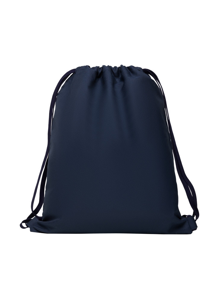 Sac à dos à cordon 600D ZORZAL Personnalisé | Promenoch