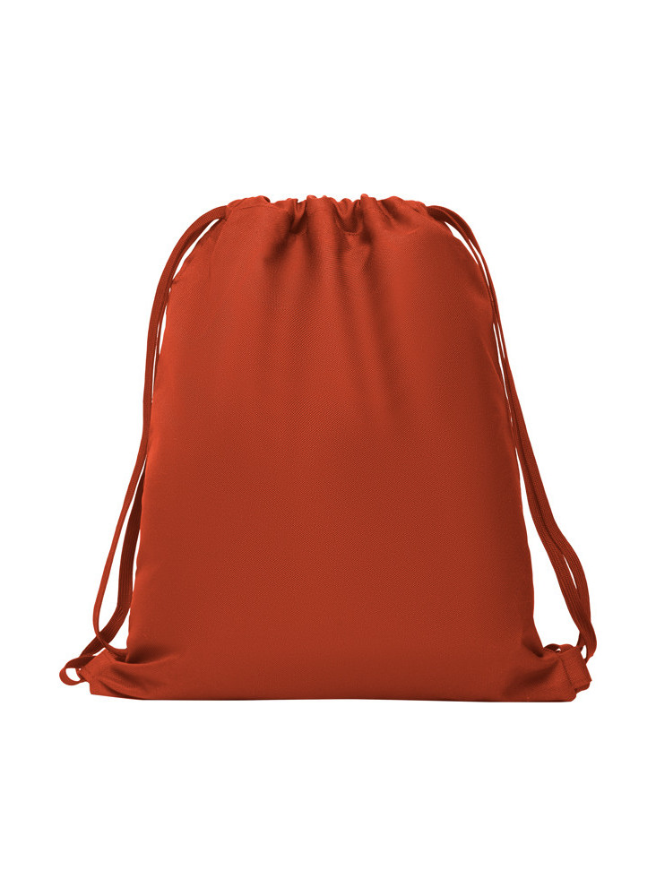 Sac à dos à cordon 600D ZORZAL Personnalisé | Promenoch