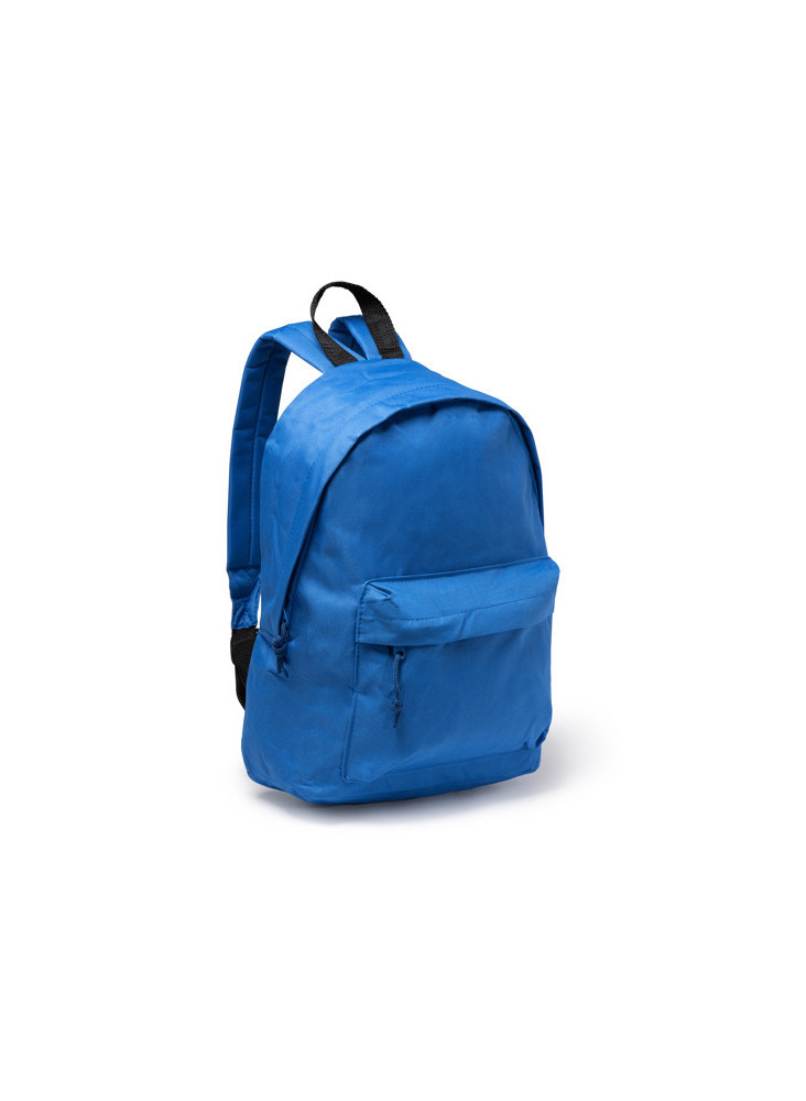 Sac à dos publicitaire TUCAN (BO7158) personnalisé | Promenoch