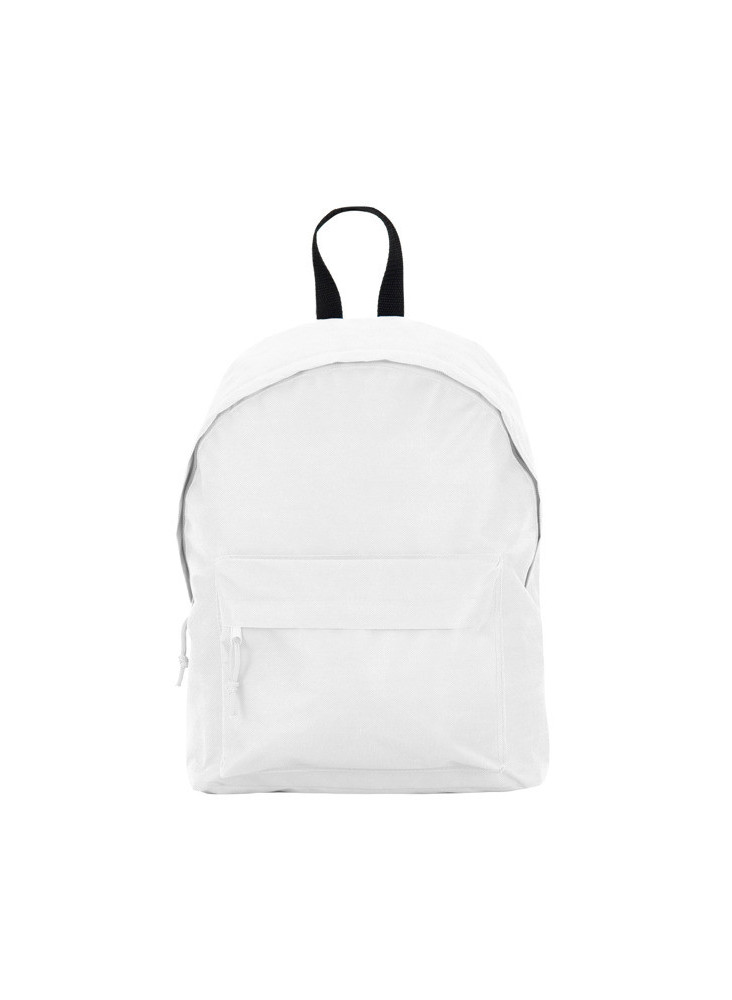 Sac à dos publicitaire TUCAN (BO7158) personnalisé | Promenoch