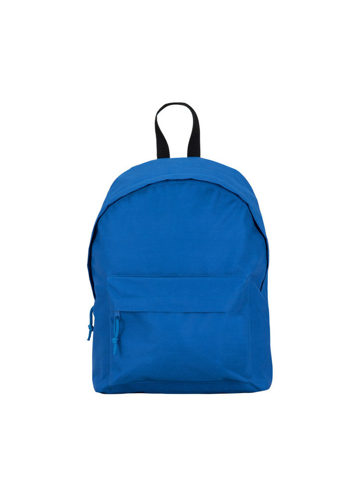 Sac à dos publicitaire TUCAN (BO7158) personnalisé | Promenoch