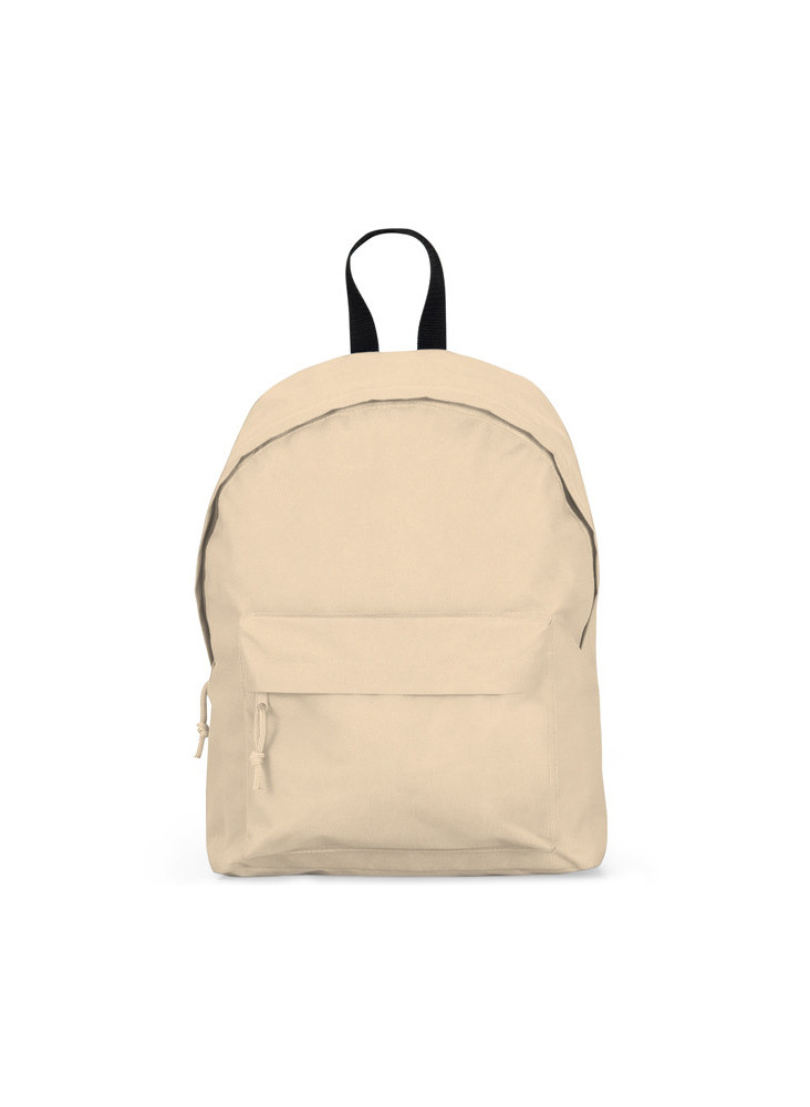 Sac à dos publicitaire TUCAN (BO7158) personnalisé | Promenoch