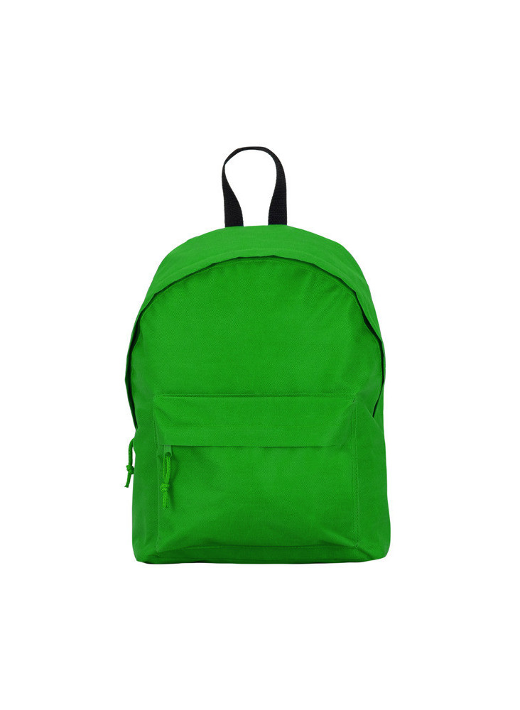 Sac à dos publicitaire TUCAN (BO7158) personnalisé | Promenoch