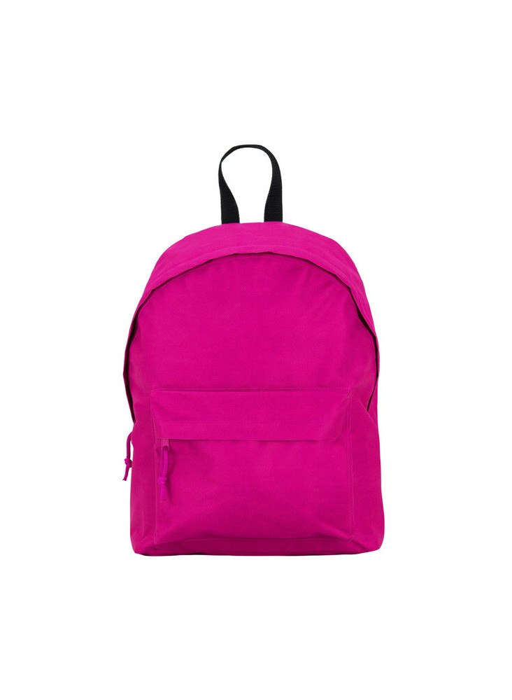 Sac à dos publicitaire TUCAN (BO7158) personnalisé | Promenoch