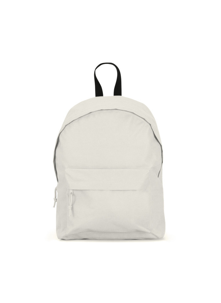 Sac à dos publicitaire TUCAN (BO7158) personnalisé | Promenoch