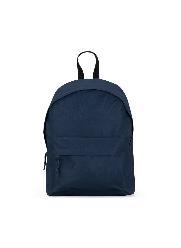 Sac à dos publicitaire TUCAN (BO7158) personnalisé | Promenoch