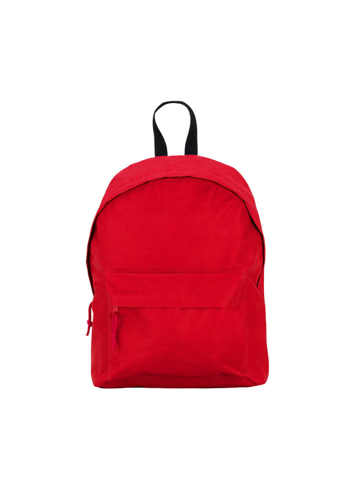 Sac à dos publicitaire TUCAN (BO7158) personnalisé | Promenoch