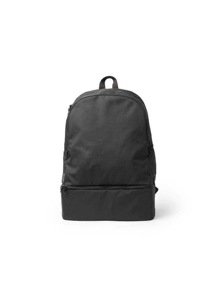 Sac à dos 37L RPET 600D CAMBEL (MO2041) Personnalisé | Promenoch