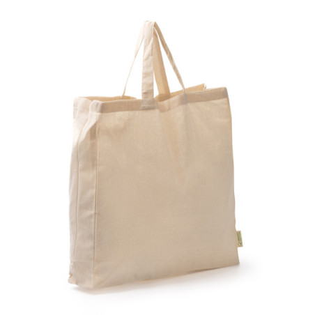 Sac coton 120g/m² NARBONA Personnalisé | Promenoch