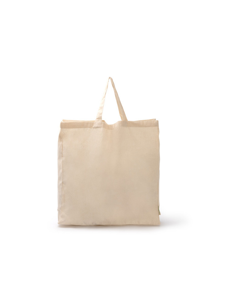 Sac coton 120g/m² NARBONA Personnalisé | Promenoch