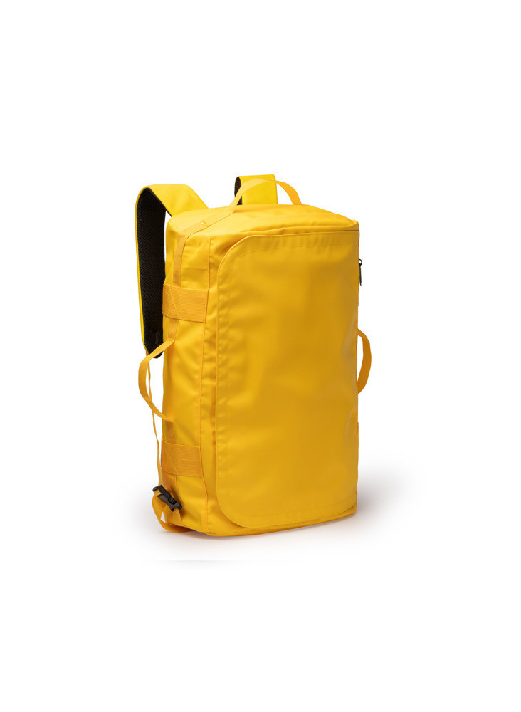 Sac à dos 25L convertible LACROIX Personnalisé | Promenoch