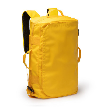 Sac à dos 25L convertible LACROIX Personnalisé | Promenoch