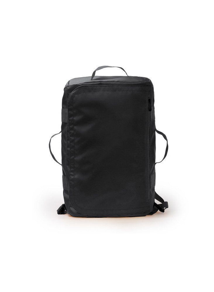 Sac à dos 25L convertible LACROIX Personnalisé | Promenoch