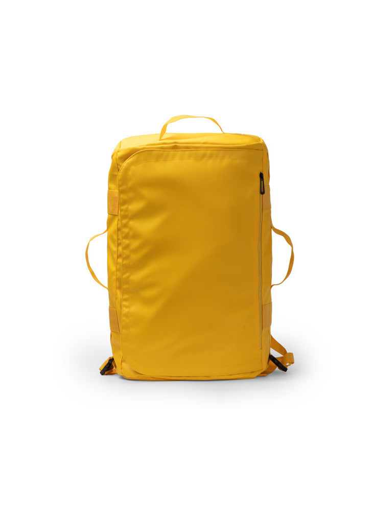 Sac à dos 25L convertible LACROIX Personnalisé | Promenoch