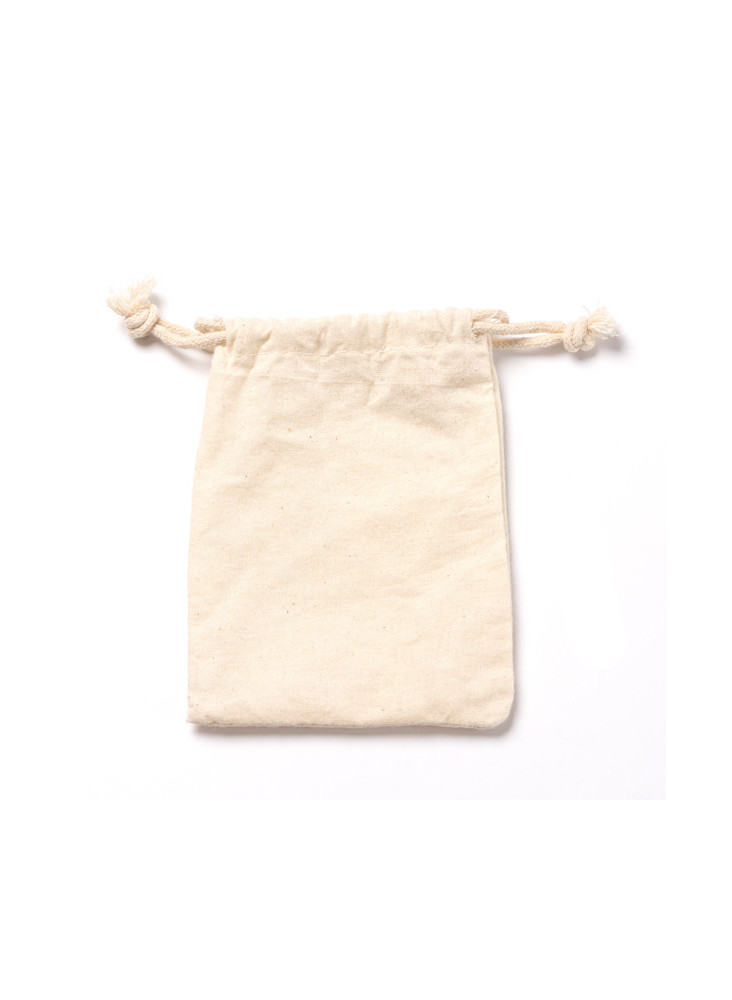 Jeu éducatif en bois personnalisé VERNON JU1252 - Enfant | Promenoch