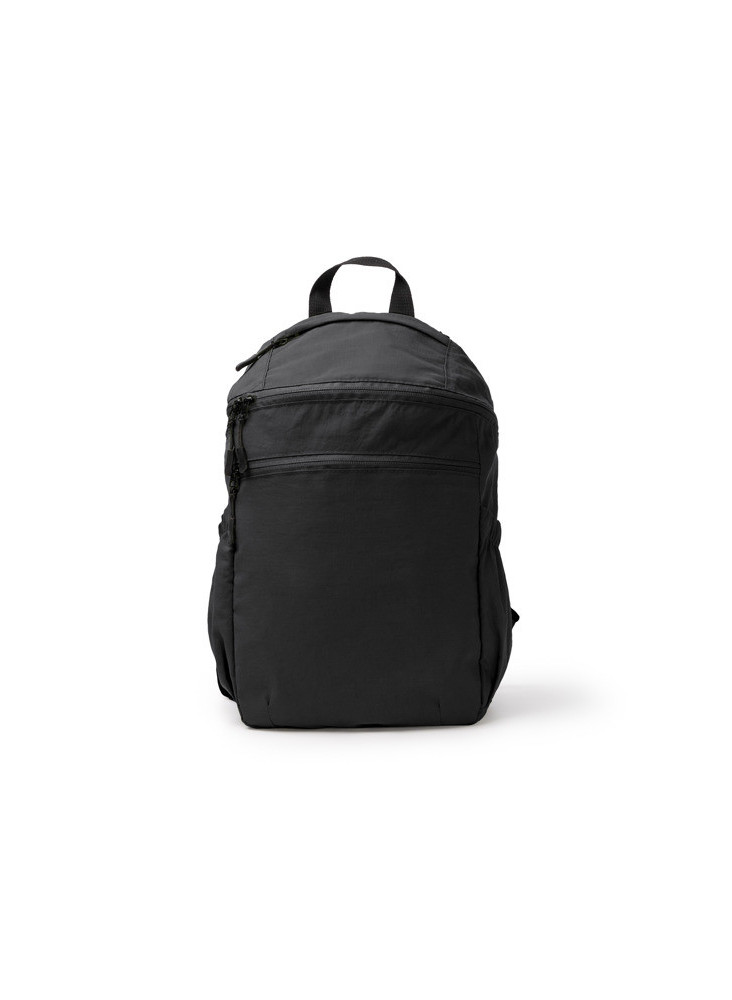 Sac à dos Taslon Ripstop personnalisé TROYER MO2047 | Promenoch