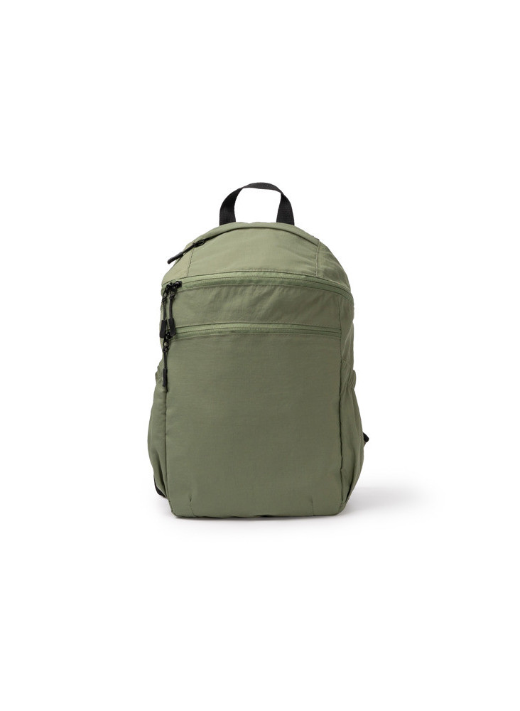 Sac à dos Taslon Ripstop personnalisé TROYER MO2047 | Promenoch