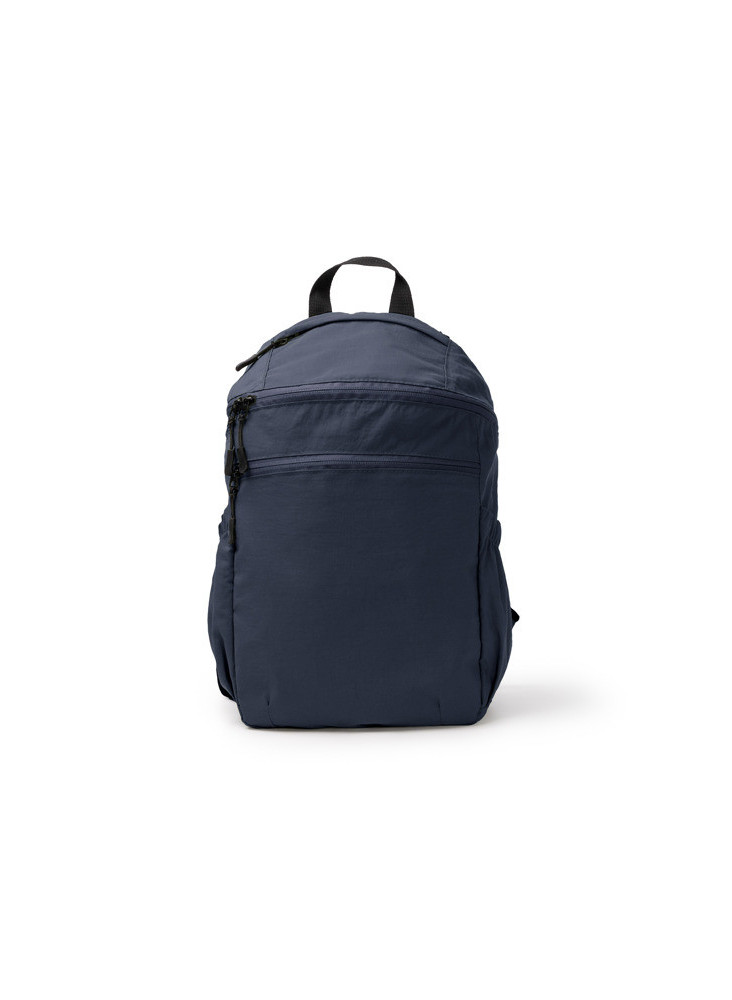 Sac à dos Taslon Ripstop personnalisé TROYER MO2047 | Promenoch