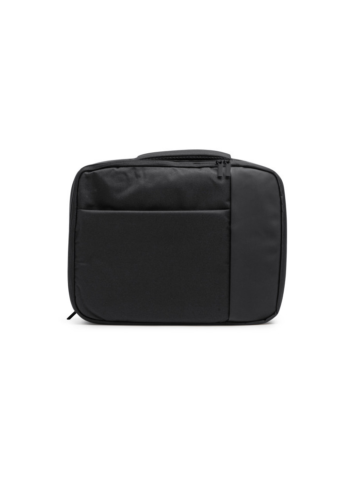 Sac à dos de voyage exécutif WARKA personnalisé | Promenoch