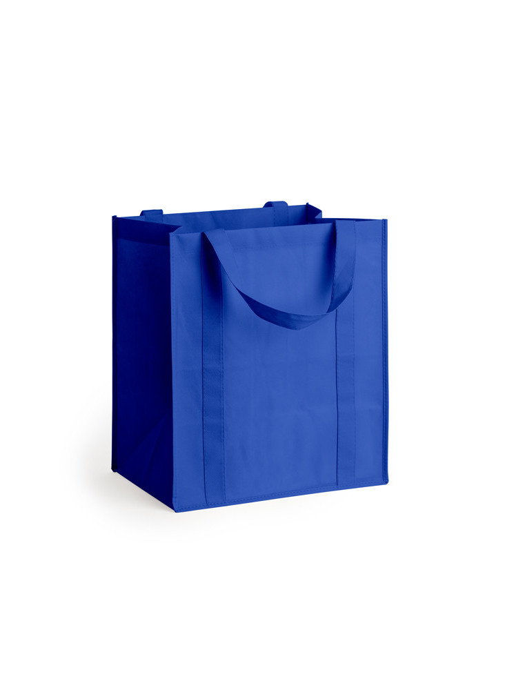 Sac Non-tissé 80 g/m² BARNET Personnalisé | Promenoch