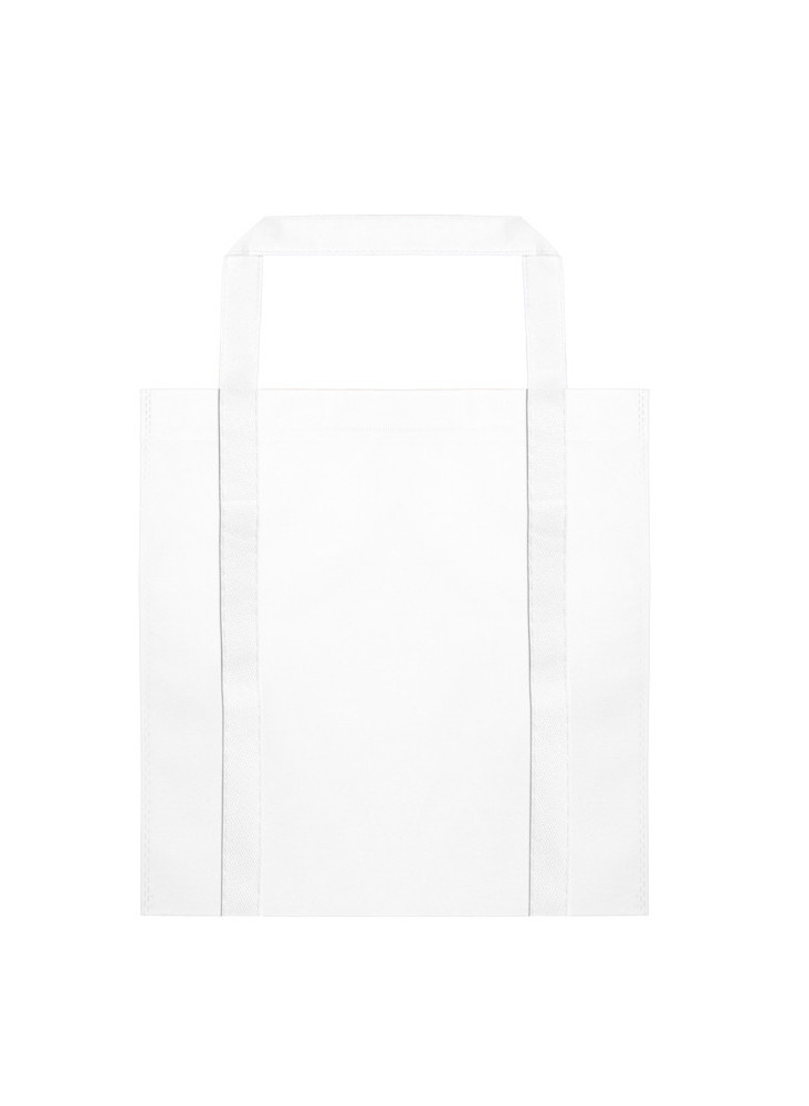 Sac Non-tissé 80 g/m² BARNET Personnalisé | Promenoch