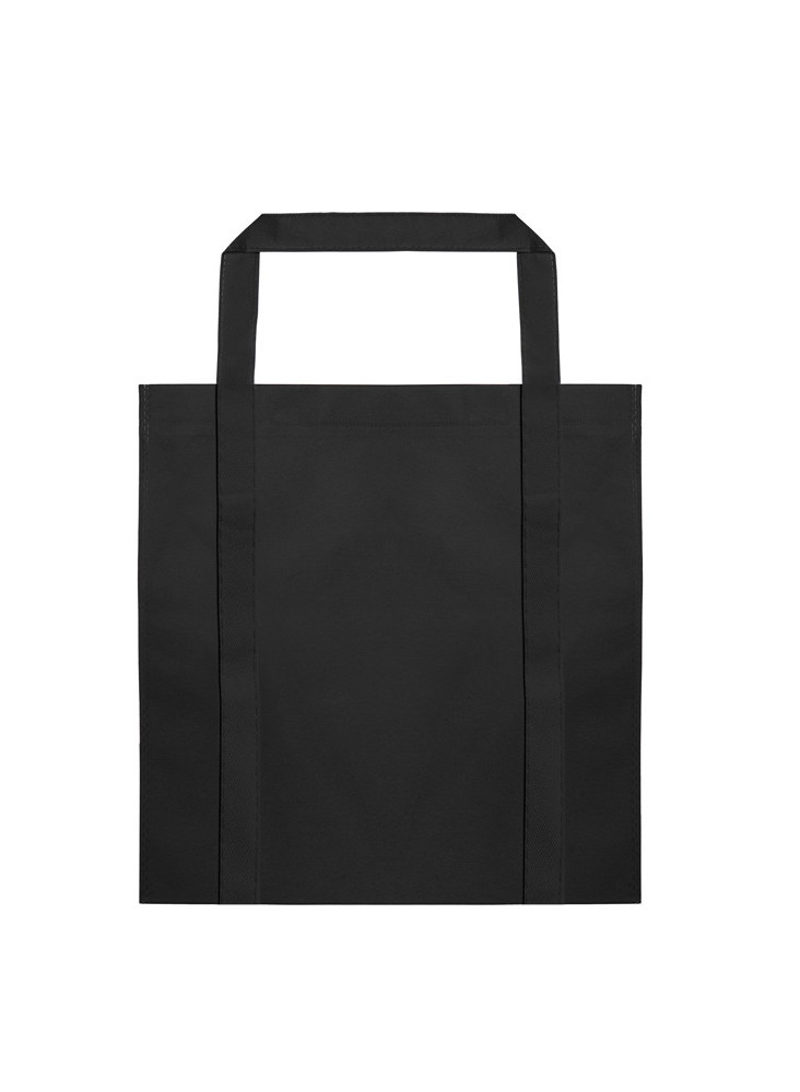 Sac Non-tissé 80 g/m² BARNET Personnalisé | Promenoch