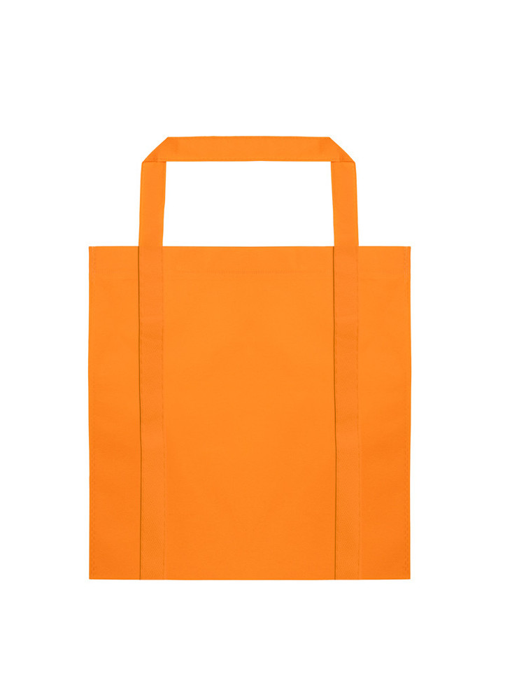 Sac Non-tissé 80 g/m² BARNET Personnalisé | Promenoch