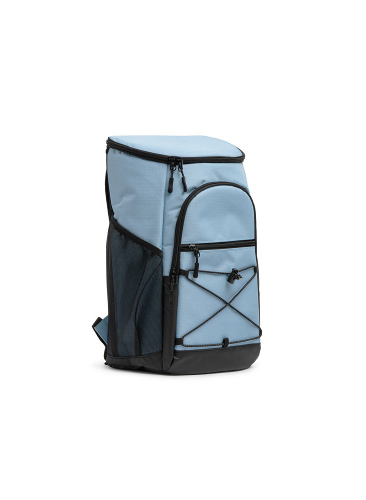 Sac à dos isotherme 18L SAKRA personnalisé | Promenoch