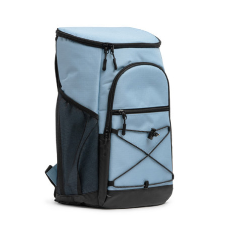 Sac à dos isotherme 18L SAKRA personnalisé | Promenoch