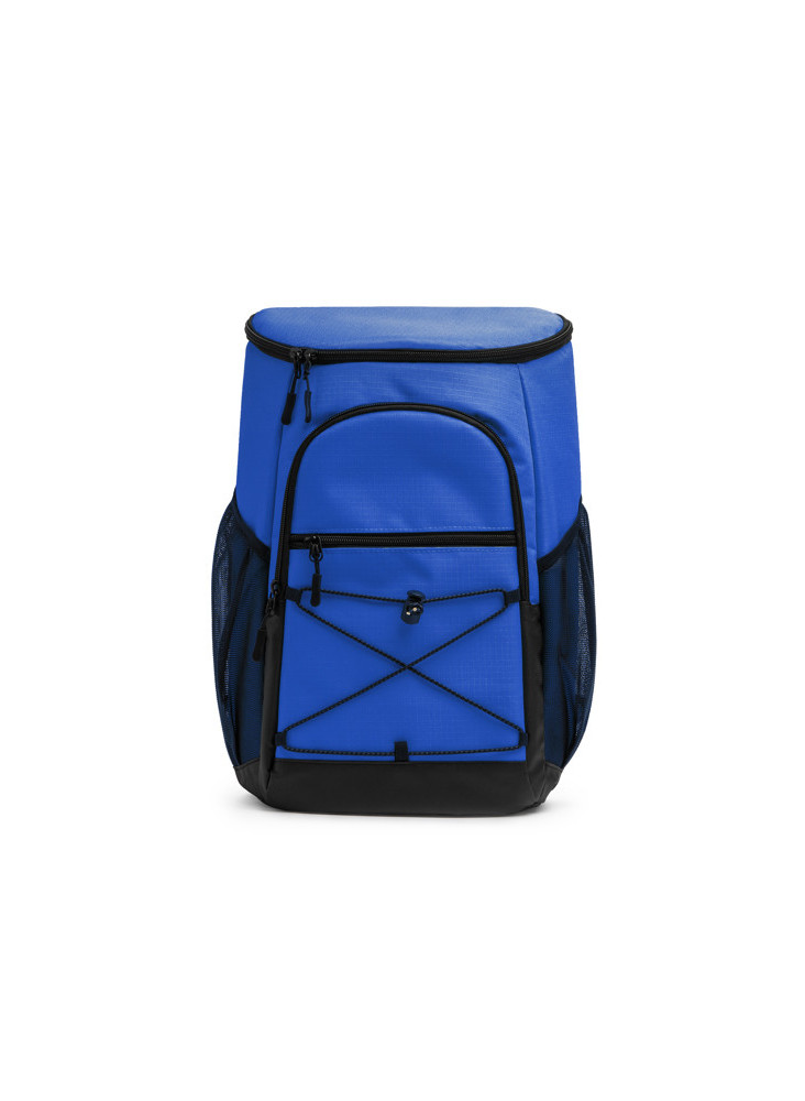 Sac à dos isotherme 18L SAKRA personnalisé | Promenoch