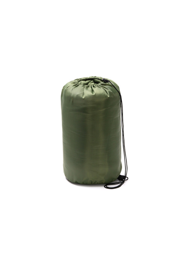 Sac de couchage rembourré TIDUR AC1692 personnalisé | Promenoch
