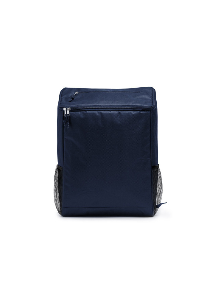 Sac à dos isotherme RPET LOMBOK MO7089 Personnalisé | Promenoch