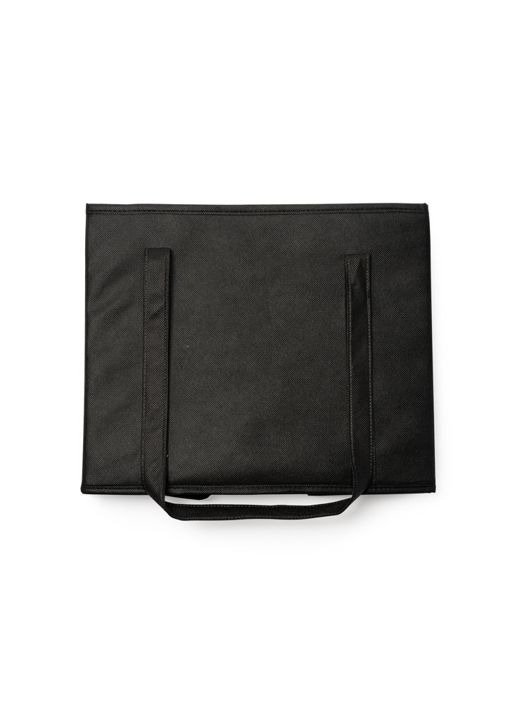 Sac de coffre rigide RIFTER Personnalisé | Promenoch