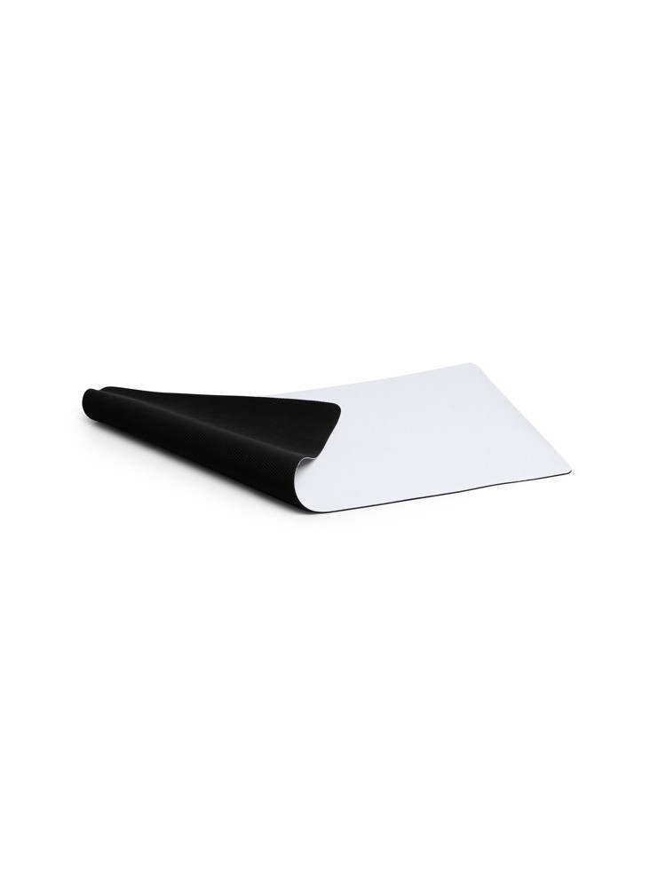 Tapis de souris XL antidérapant SONIC AL2998 Personnalisé | Promenoch