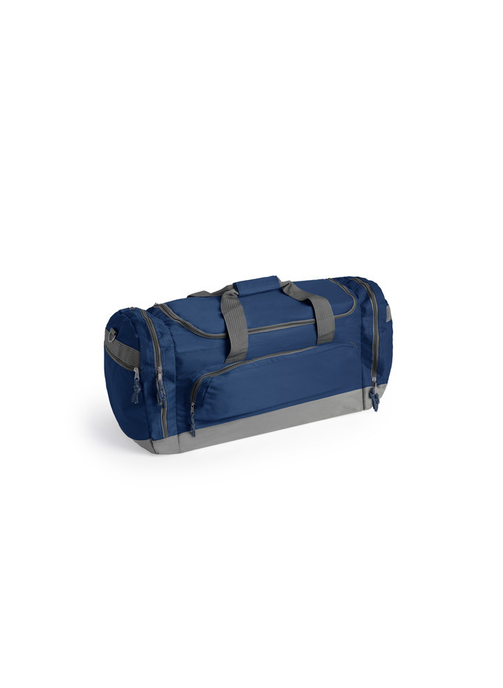 Sac à dos marin 65L NOVAK personnalisé | Promenoch