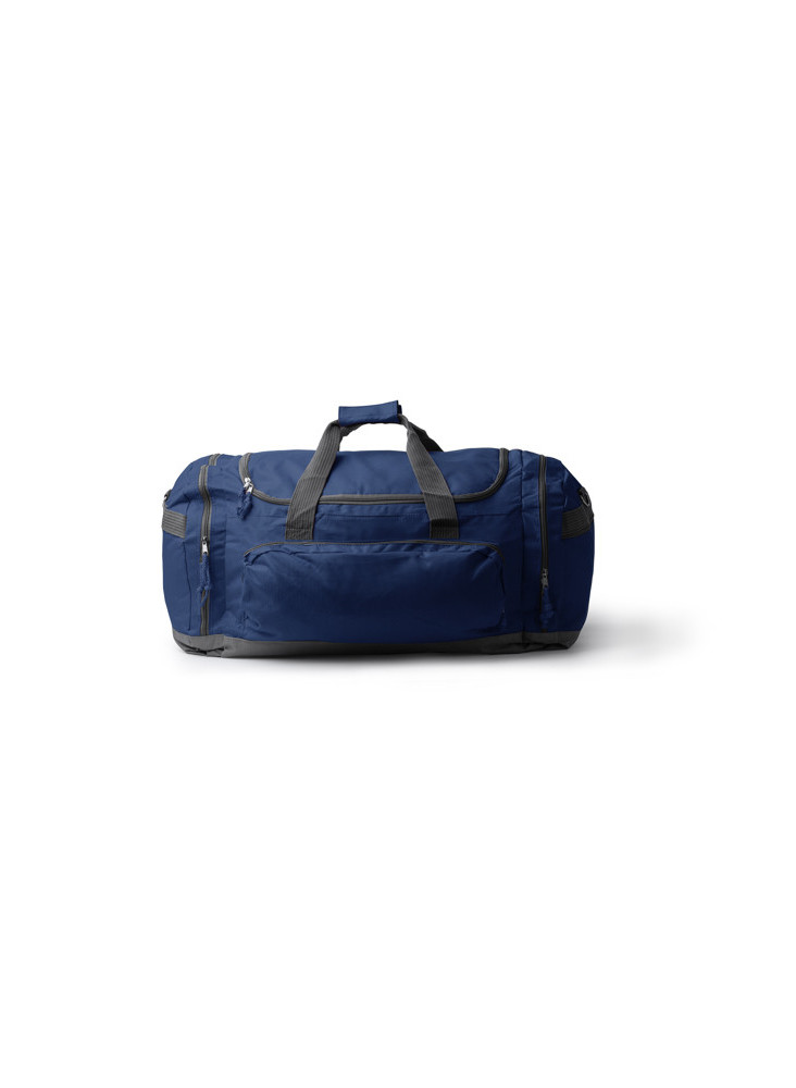 Sac à dos marin 65L NOVAK personnalisé | Promenoch