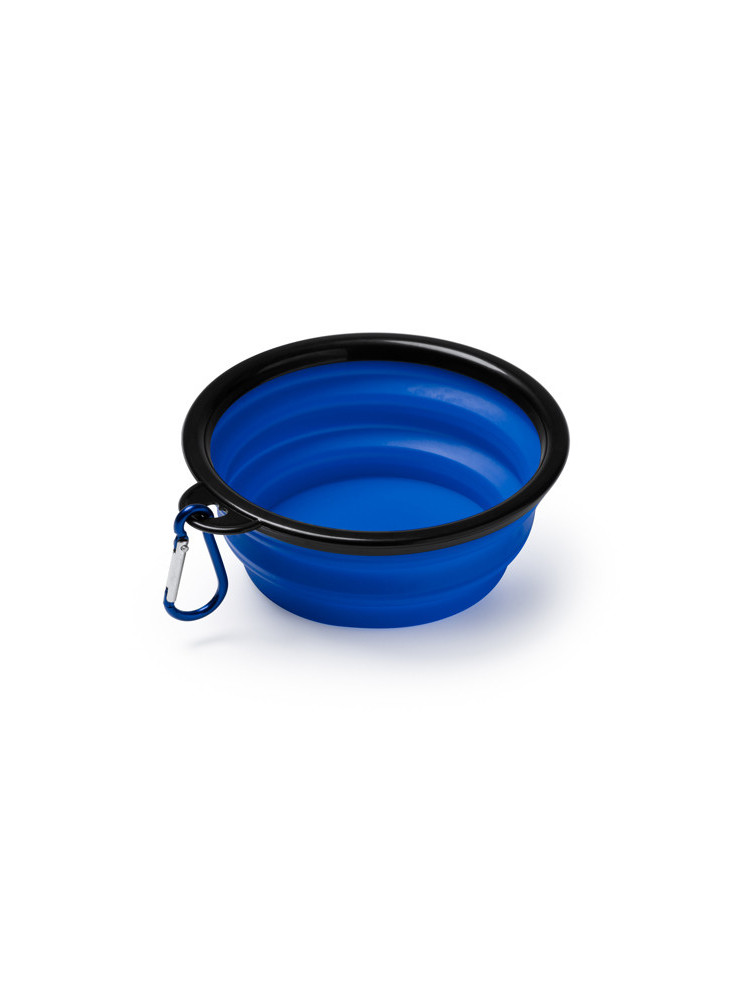 Bol pliable 450 ml SHIRA personnalisé | Promenoch