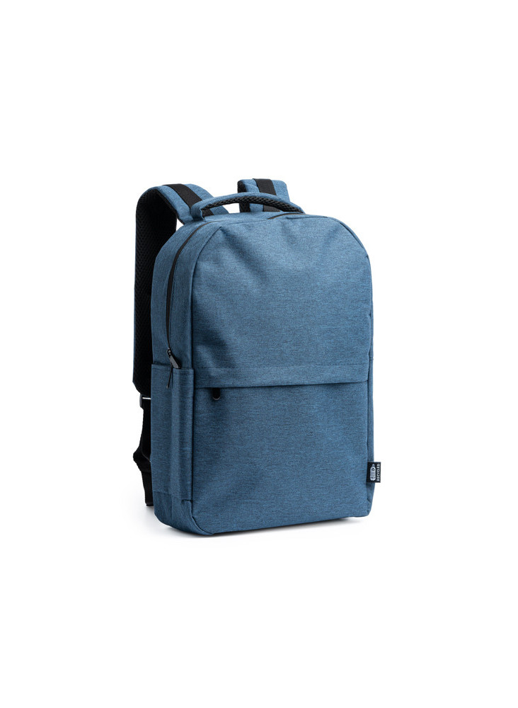 Sac à dos RPET 15L GREGOR MO7139 Personnalisé | Promenoch