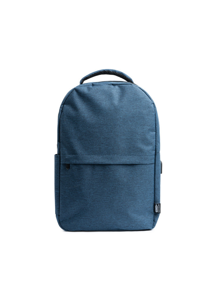 Sac à dos RPET 15L GREGOR MO7139 Personnalisé | Promenoch
